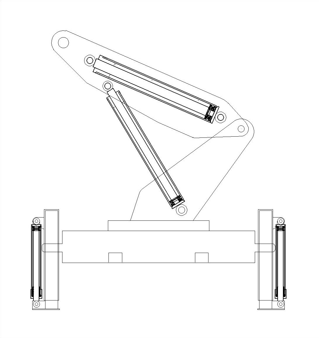 Firmamızdan Kareler