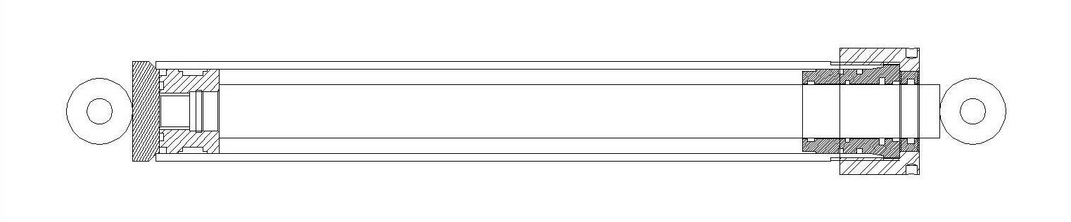 Firmamızdan Kareler