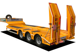 Firmamızdan Kareler