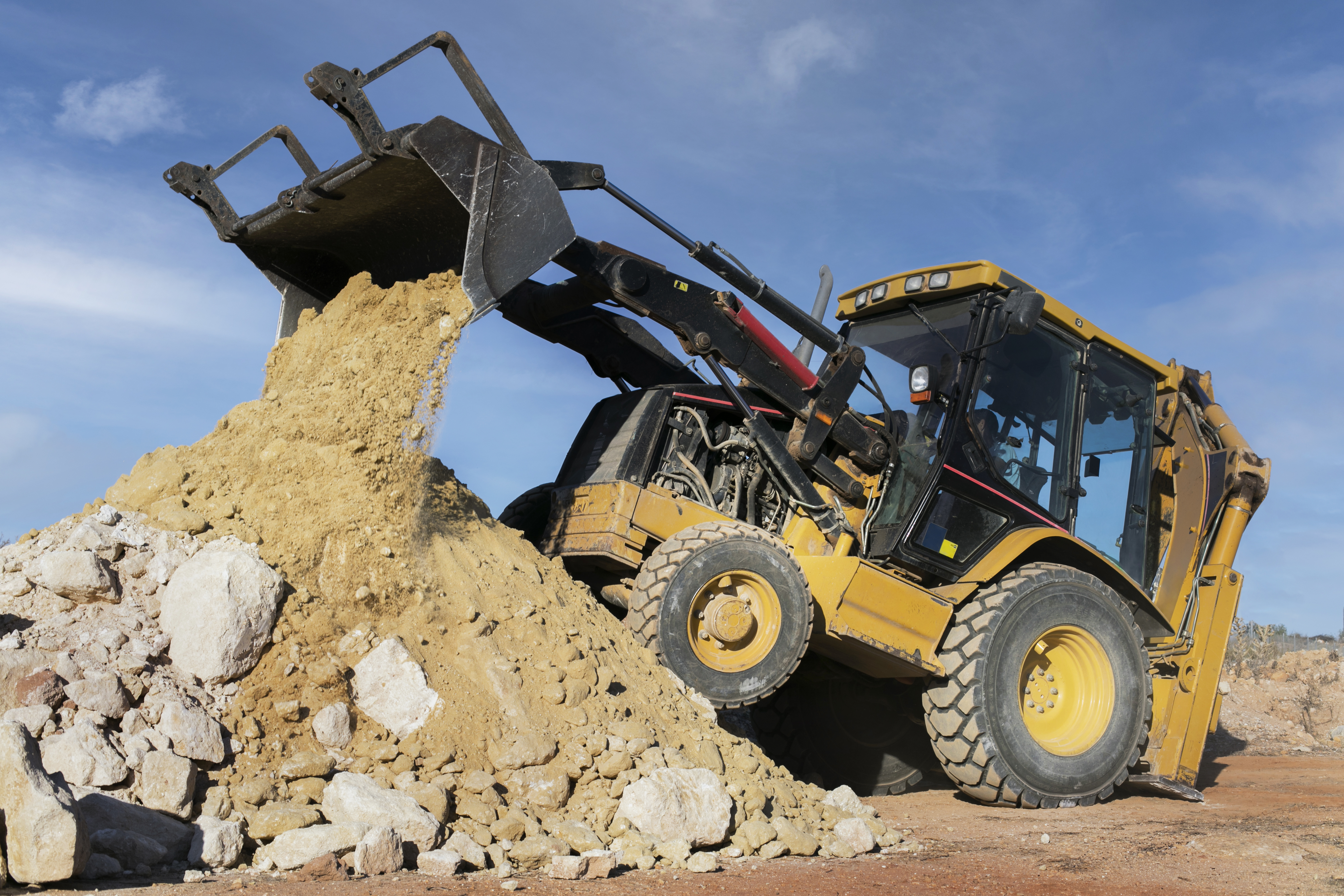 Firmamızdan Kareler