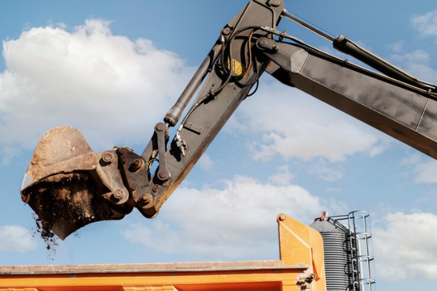 Firmamızdan Kareler