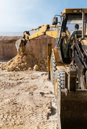 Firmamızdan Kareler