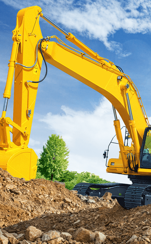 Firmamızdan Kareler