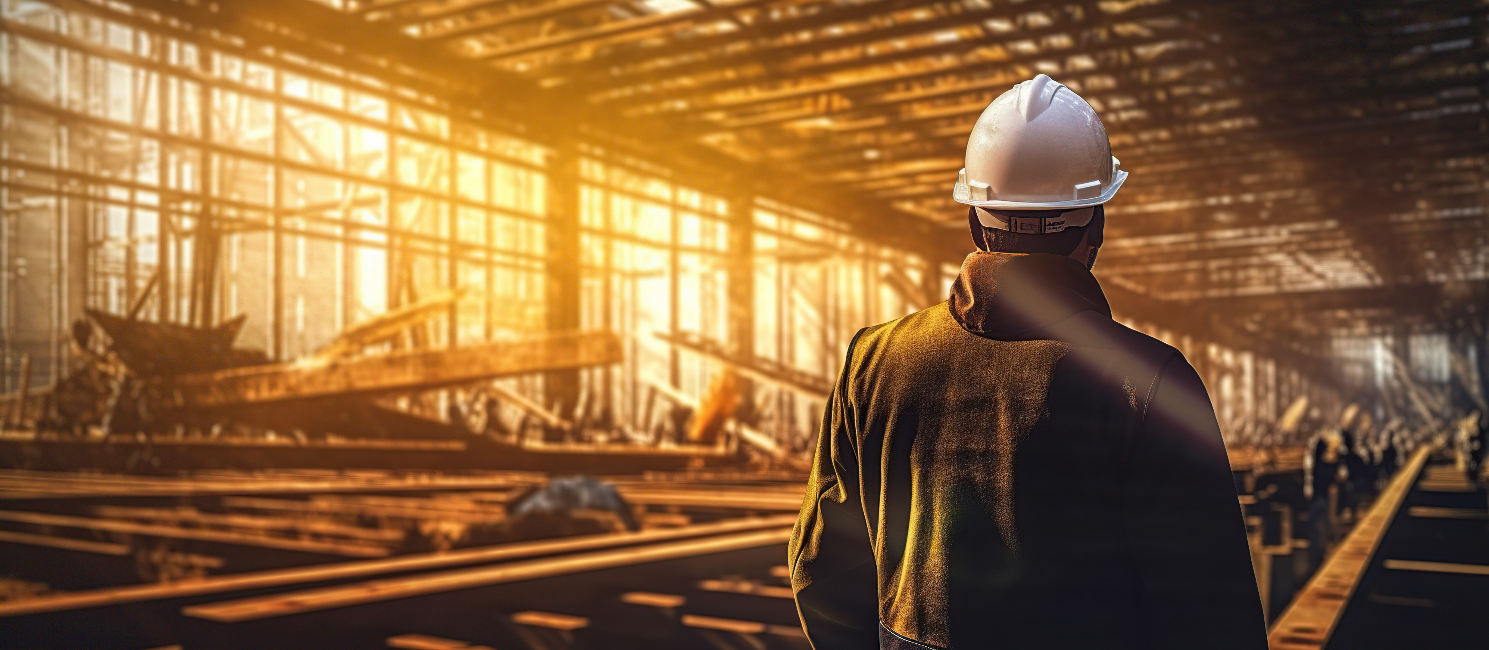 Hidrolik Sistemlerin Önemi ve Krom Hidrolik'ten Beklentileriniz