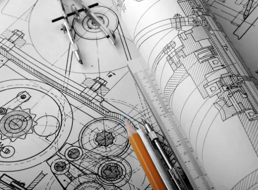 Modern Hidrolik Teknolojileri ve Endüstri 4.0 İle Entegrasyonu