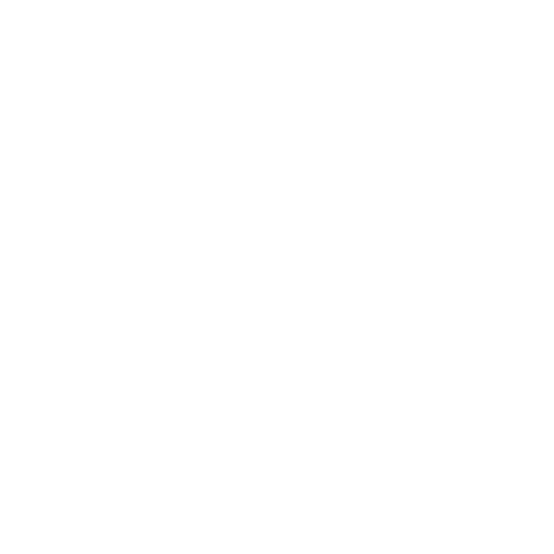  Krom Hidrolik | Yüksek Performanslı Hidrolik Çözümleri 