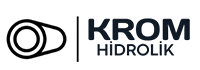  Krom Hidrolik | Yüksek Performanslı Hidrolik Çözümleri 