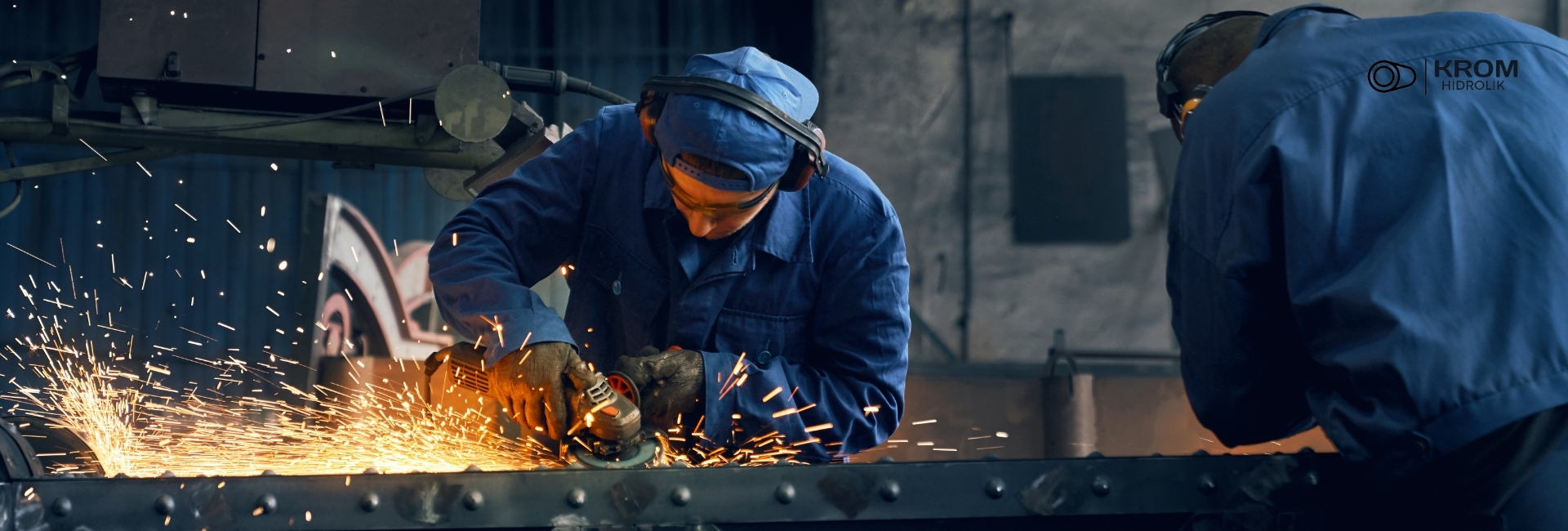 Mükemmel Mühendislik